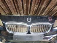 front bumper BMW F45 F46