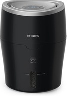 Philips Seria 2000 Nawilżacz Powietrza do 40 m² NanoCloud (HU4814/10)