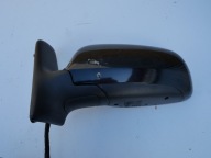 mirror left electrics VW SHARAN and 10 PIN 7M3857501B