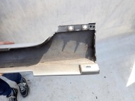 VW PASSAT B8 14-23 threshold right moulding threshold right