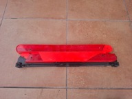TROJKAT MERCEDES W211 A2118900397