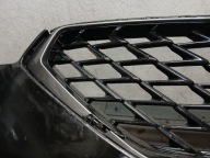 nárazník předek CUPRA FORMENTOR