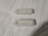 AUDI A8 D4 FANALE CIELO INTERNO LED 4H0947105A