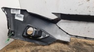 bumper front SEAT TARRACO 5FJ807221D 18