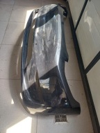 bumper front front TESLA MODEL Y 6 X PDC 1493748-00-A