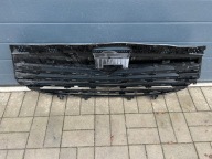 Opel Vivaro II 2014- maska maska předek