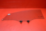 window side right front front KIA RIO 3 III 5D HB 11-15