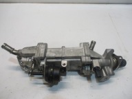kipufogógáz hütö EGR EVOQUE 2,0D K4D3-9F464-DB