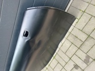 Porsche 911 992 door right front front