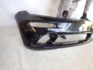 JEEP GRAND CHEROKEE IV 4 SRT-8 LIFT 13-17 bumper front front PDC 6XPDC