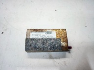 ANTENA verstärker antenne AUDI A5 8T CABRIO 8F0035504