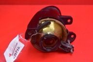 fog light left front front 271293-00 VW PASSAT B6 05-10