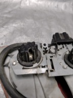 light rear left Mercedes W210 A2108200964