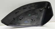 AUDI RS3 2012-2016 8V0857528D cover mirrors right