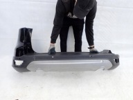 FORD KUGA II 2 MK2 13- bumper rear part rear PDC