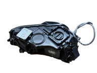 AUDI A7 4G LIFT light left front FULL LED 4G8941033J