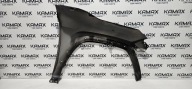 fender left front TOYOTA RAV4 V 18- original