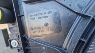 hüttök ventilátor VW T6.1 MULTIVAN 2.0 TDI 2019- JAK új KOMPLET