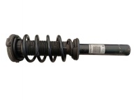 shock absorber right front VOLVO V90 II S90 II P31658002