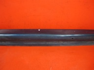 MITSUBISHI LANCER VII CS moulding threshold right T54