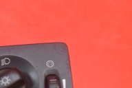 switch light switch 30739298 VOLVO V50 03-11