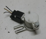 OPEL INSIGNIA A Sensor SENSOR PEDALU der Kupplung 22670896