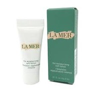 La Mer The Moisturizing Soft Lotion 3ml Hit