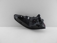 BMW 5 G30 LIFT LCI 20- light rear right