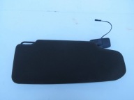 cover PRZECIWSLONECZNA left VOLVO V60 31426316