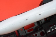 handle left front front BIALA 252447B RENAULT CLIO 4 IV LIFT 16-19