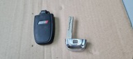 S6 A6 C7 4G A7 key key PILOT WERSJA USA 4G0959754BG
