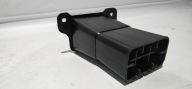 beam tip left front TOYOTA PROACE II 16- original 9811839877