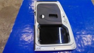 door sliding left B64 RENAULT KANGOO II 08-13R