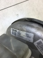 Servo bremsen W168 1.4 A0044307030