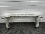 bumper support of the front front BMW X5 G05 16808314