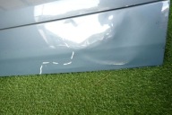 FORD TRANSIT TOURNEO COURIER MK3 III 13- door left front front