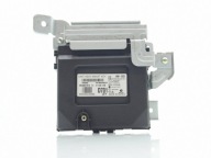 module unité de commande électronique uce SMART KEY HYUNDAI TUCSON 3 III 95480D7010