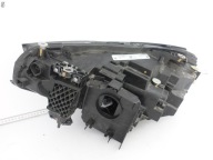 BMW 2 II G42 M2 G87 22- light FULL LED BLACK SHADOW black right front EU