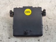 module control unit GATEWAY OE 1K0907530D 1K0907951 AUDI A3 8P 04r