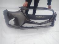 MAZDA 2 III 14-> nárazník predok predný
