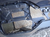bumper front front VW MULTIVAN T6 LIFT T6.1 7LA 19-24R PANAMERICANA