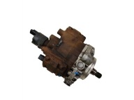 einspritzpumpe FORD FOCUS MK2 MONDEO MK4 TRANSIT 1.8 TDCI 4M5Q9B395AD