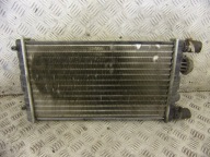 water cooler FIAT SEICENTO