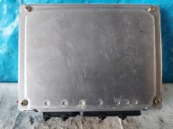 PASSAT B5 2.3 B 071906018AC control unit of the engine