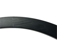 modanatura parafango Destra posteriore RENAULT KADJAR 788743595R