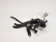 exhaust gas sensor 9662143180 CITROEN C5 II X7 III