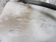 Ford Focus MK2 Behälter Spritzdüse 1,6B 4M51-13K163