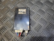 89815-30120 modulo STERWONIK LEXUS RX III 450 RX450 H 3.5
