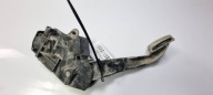 PEDAL 80213019 RENAULT KERAX 410 DXI