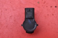 Sensor Parken heck PDC 5Q0919275B AUDI E-TRON 55 18-21